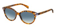 Marc Jacobs MMJ 461/S A9J/G5 54